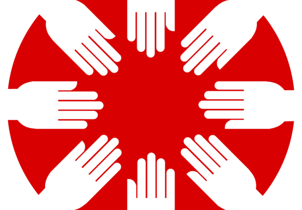 unity-remix