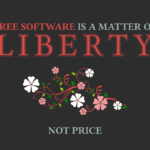 freesoftware1024x768