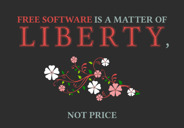 freesoftware1024x768